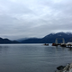 Illustration for article titled Spontaneous Porteau Cove Trip